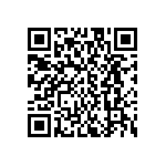 ABM10W-24-5455MHZ-4-J2Z-T3 QRCode