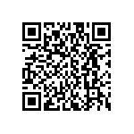 ABM10W-24-5455MHZ-4-K1Z-T3 QRCode