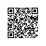 ABM10W-24-5455MHZ-4-K2Z-T3 QRCode