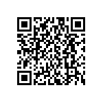 ABM10W-24-5455MHZ-6-B1U-T3 QRCode