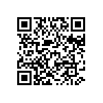 ABM10W-24-5455MHZ-6-D2X-T3 QRCode