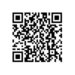 ABM10W-24-5455MHZ-7-B1U-T3 QRCode