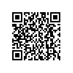 ABM10W-24-5455MHZ-7-D1X-T3 QRCode