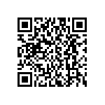 ABM10W-24-5455MHZ-7-D2X-T3 QRCode