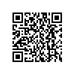 ABM10W-24-5455MHZ-7-J1Z-T3 QRCode