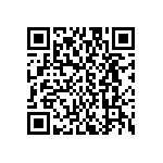 ABM10W-24-5455MHZ-7-J2Z-T3 QRCode