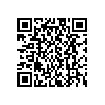 ABM10W-24-5455MHZ-8-B2U-T3 QRCode