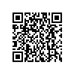ABM10W-24-5455MHZ-8-D1X-T3 QRCode