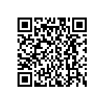 ABM10W-24-5455MHZ-8-J2Z-T3 QRCode