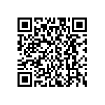 ABM10W-24-5455MHZ-8-K2Z-T3 QRCode