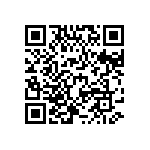 ABM10W-24-5535MHZ-4-B1U-T3 QRCode