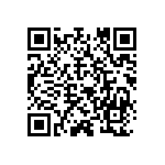 ABM10W-24-5535MHZ-4-D1X-T3 QRCode