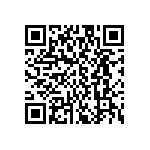 ABM10W-24-5535MHZ-4-D2X-T3 QRCode