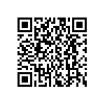 ABM10W-24-5535MHZ-6-D1X-T3 QRCode