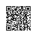 ABM10W-24-5535MHZ-6-D2X-T3 QRCode