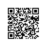 ABM10W-24-5535MHZ-6-K1Z-T3 QRCode