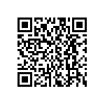 ABM10W-24-5535MHZ-6-K2Z-T3 QRCode