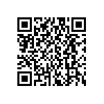 ABM10W-24-5535MHZ-7-B1U-T3 QRCode