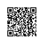 ABM10W-24-5535MHZ-7-B2U-T3 QRCode