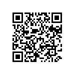 ABM10W-24-5535MHZ-7-D1X-T3 QRCode