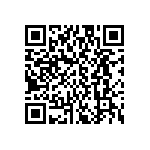 ABM10W-24-5535MHZ-7-D2X-T3 QRCode