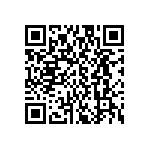 ABM10W-24-5535MHZ-7-K1Z-T3 QRCode