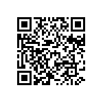 ABM10W-24-5535MHZ-7-K2Z-T3 QRCode