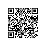 ABM10W-24-5535MHZ-8-J2Z-T3 QRCode