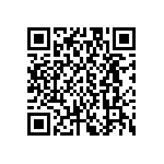 ABM10W-24-5727MHZ-4-B2U-T3 QRCode