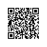 ABM10W-24-5727MHZ-4-D2X-T3 QRCode