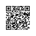 ABM10W-24-5727MHZ-4-J2Z-T3 QRCode