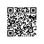 ABM10W-24-5727MHZ-6-B2U-T3 QRCode