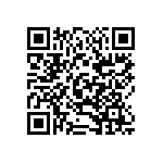 ABM10W-24-5727MHZ-6-J1Z-T3 QRCode