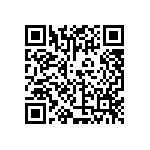 ABM10W-24-5727MHZ-7-B1U-T3 QRCode