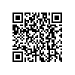 ABM10W-24-5727MHZ-7-D1X-T3 QRCode