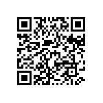 ABM10W-24-5727MHZ-7-D2X-T3 QRCode