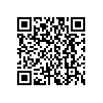 ABM10W-24-5727MHZ-7-J1Z-T3 QRCode