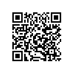 ABM10W-24-5727MHZ-7-J2Z-T3 QRCode