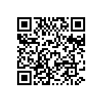 ABM10W-24-5727MHZ-8-B1U-T3 QRCode