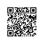 ABM10W-24-5727MHZ-8-B2U-T3 QRCode