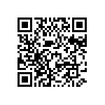 ABM10W-24-5727MHZ-8-D1X-T3 QRCode