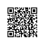 ABM10W-24-5760MHZ-4-B2U-T3 QRCode