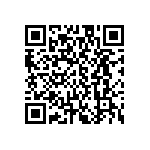 ABM10W-24-5760MHZ-4-J1Z-T3 QRCode