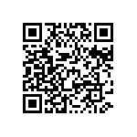 ABM10W-24-5760MHZ-4-K1Z-T3 QRCode