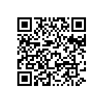 ABM10W-24-5760MHZ-4-K2Z-T3 QRCode