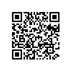 ABM10W-24-5760MHZ-6-B1U-T3 QRCode