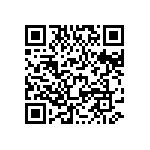 ABM10W-24-5760MHZ-6-B2U-T3 QRCode