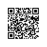 ABM10W-24-5760MHZ-6-D2X-T3 QRCode