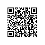 ABM10W-24-5760MHZ-6-J1Z-T3 QRCode