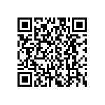 ABM10W-24-5760MHZ-6-K1Z-T3 QRCode